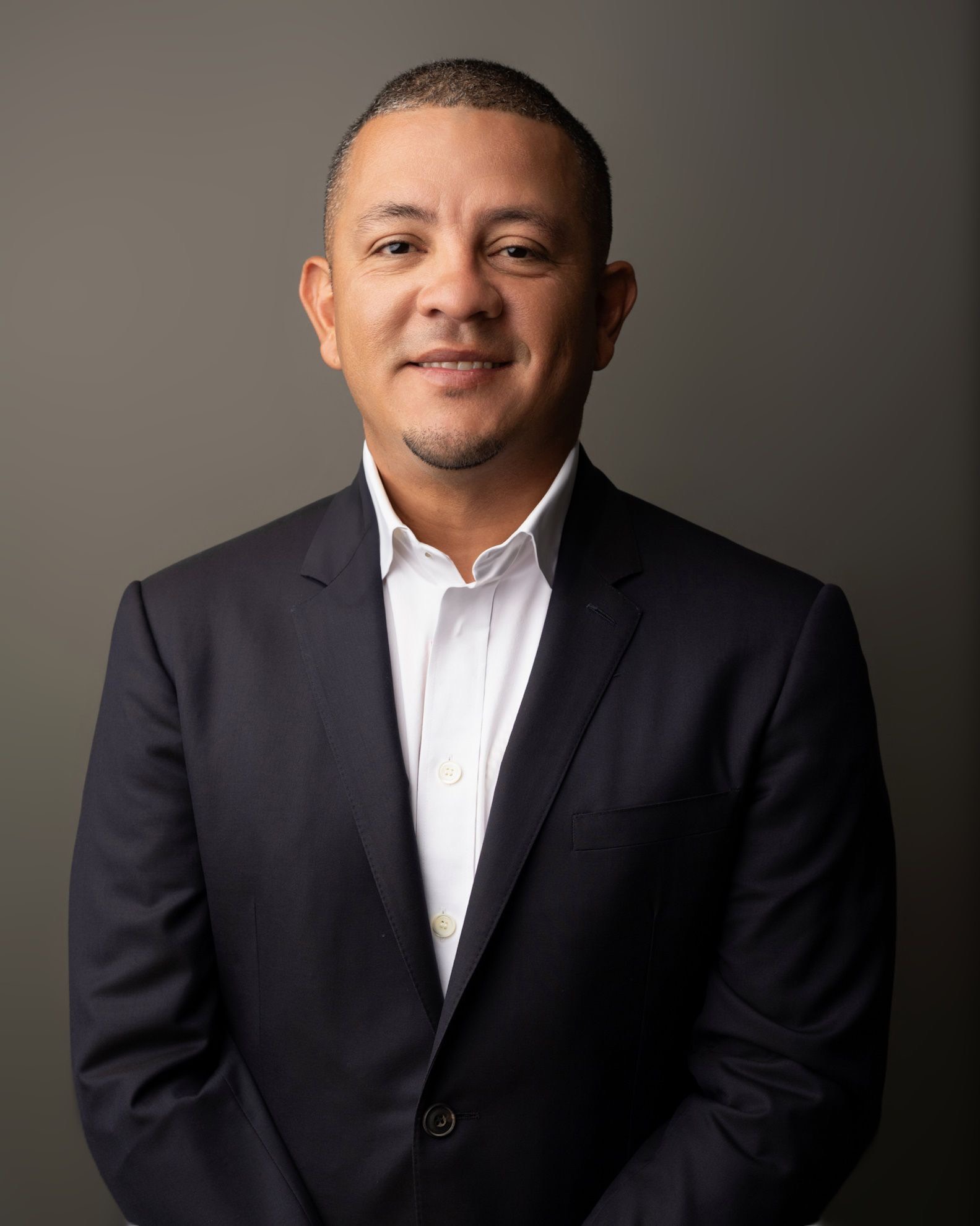 Alan Lopez